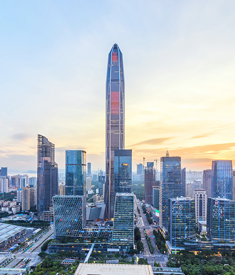 米兰平台-米兰官方网站(中国)
